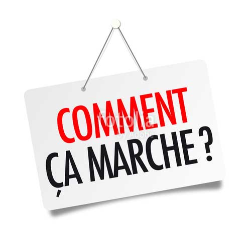 Intervention jardinage en Île-de-France